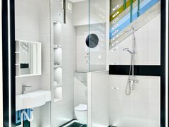 -住范儿家装·整体家装·装修设计