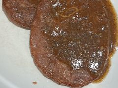 -环球约客烤涮自助(铜锣湾店)