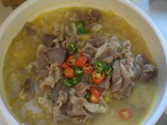 -清真马祥兴菜馆(云南北路店)