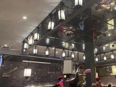 -古田居·特色寿司料理(星之岛旗舰店)