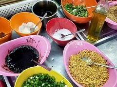 -黑龙滩生态鱼火锅(百寿路店)