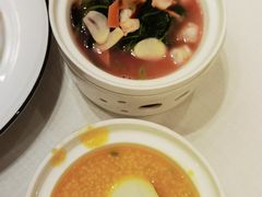 -梦都海鲜酒家(万达广场江桥店)