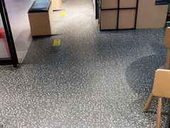 -领蟹祥记·香辣蟹·特色小海鲜(奥体天虹店)