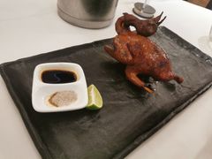 -侨美·唐荔园·40年地道粤菜