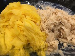 -鹿港小镇(金虹桥国际中心店)