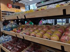 -便利蜂(广安门内大街319号店)