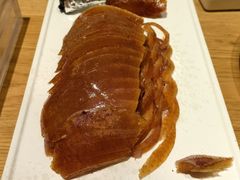 -小大董·烤鸭(五棵松店)