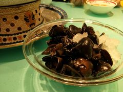 -曲氏老北京涮肉(摩尔店)