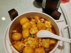 -桂客膳房·珍品堂