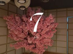 -LIENOW来闹密室剧本推理&狼人杀(李家村万达广场店)