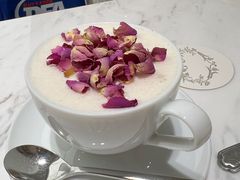 -Lady M New York(澳门伦敦人店)