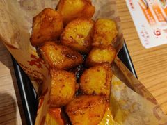 -遇见小面(江湾阳光天地店)