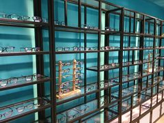 -Trend1881视光·蔡司视觉(领展广场店)