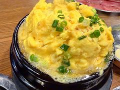 -香猪坊(五道口店)