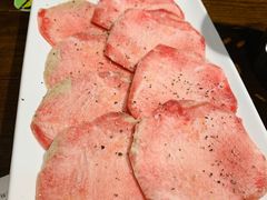 -·缸桶屋·韩式牛肋条自助烤肉(西湖D11店)