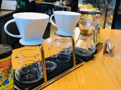 -星巴克(北京西大望路温特莱店)