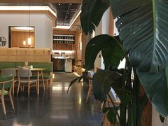 大堂-湘拾(壹方北馆店)