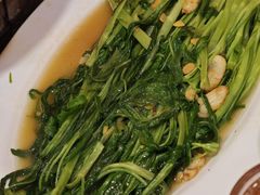 -洪大厨鸡煲(福田店)