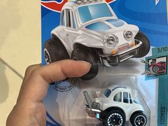 -TOYSRUS玩具反斗城(合肥华润万象城店)