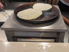 -小桃红·东北菜·春饼烤鸭(南阳湖街店)