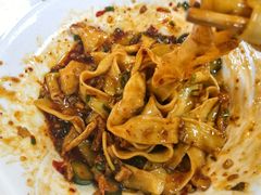 -107粉铺