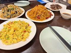 -沣元春饼馆(幸福巷店)