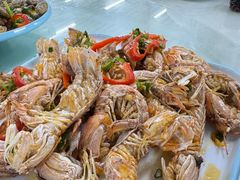 -双月饭店·20年老字号(新村店)