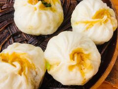 隔壁的达州包子-沈妈砂锅(双楠店)