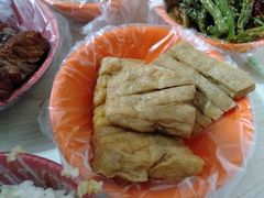 豆排-咱家王新国把子肉(县东巷店)