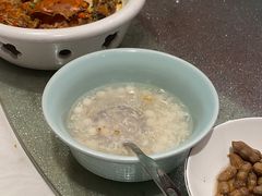 -上海人家花樣年华(中山公园店)