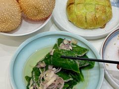 -聚福山莊·寻味顺德(北滘店)