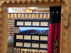 -三锅莊·牦牛肉火锅·香格里拉特色藏餐宴请餐厅(昆明创始店)