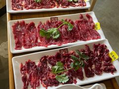 -海银海记牛肉火锅(解放路店)