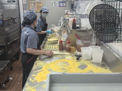 -达美乐比萨(东建路店)