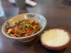 -潇湘阁(昆泰国际大厦店)