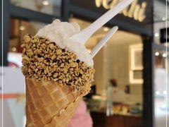 -VENCHI 闻绮(上海佛罗伦萨小镇店)