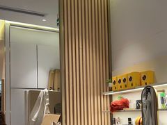 -海马体大师店(广州天汇广场IGC大师店)