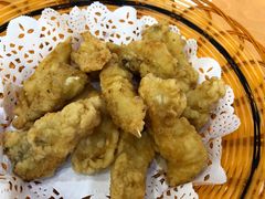 -焯明脆肉鲩世家(金沙洲店)