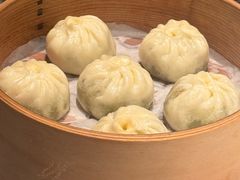 -金谷仓家庭料理(马泉营店)