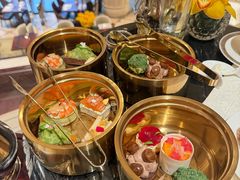 -羿庭(外滩华尔道夫酒店)