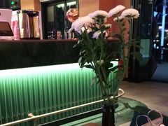 -Ambra Haus琥珀屋精酿餐厅(宝山店)