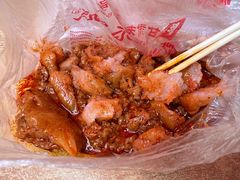 -常记呱呱(总店)