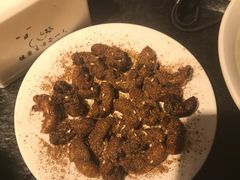 -买又大餐厅(福林里店)