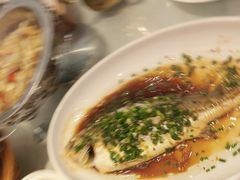 -三品香·江浙菜(松江九谊店)