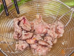 -海银海记潮汕牛肉火锅(新港中路海珠店)