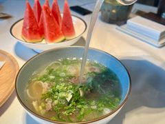 -炳胜私厨(中达旗舰店)