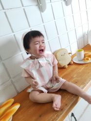 点击看大图 -汕特家庭影像中心(普宁店)