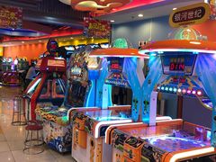 -汤姆熊欢乐世界·史莱姆怪兽(正大店)