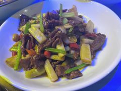 -胡桃里音乐酒馆(四道口店)