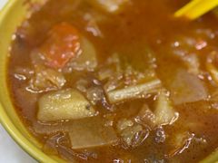 -玉华饮食店(茅台路店)